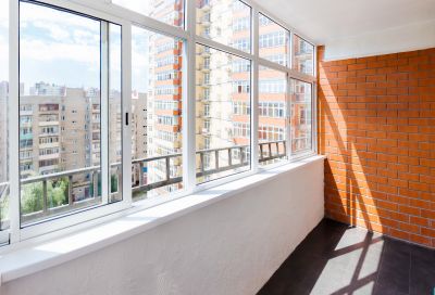 Best Glass Block Windows Contractors in Pinehurst, NC